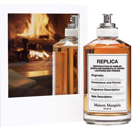 replica perfume fireplace|by the fireplace perfume price.